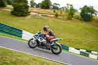 30-08-2022 Cadwell Park photos by Peter Wileman